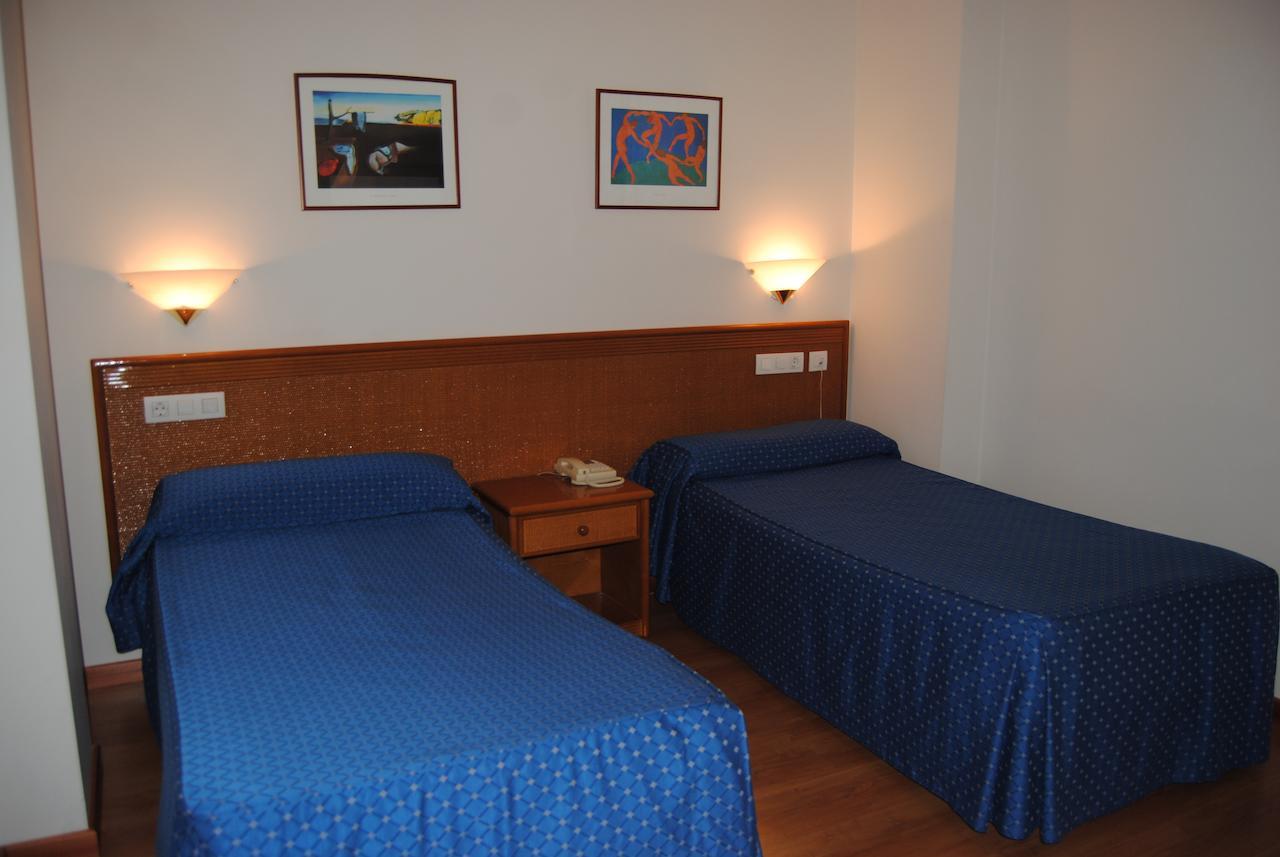 Hotel Pena De Arcos Arcos de la Frontera Εξωτερικό φωτογραφία
