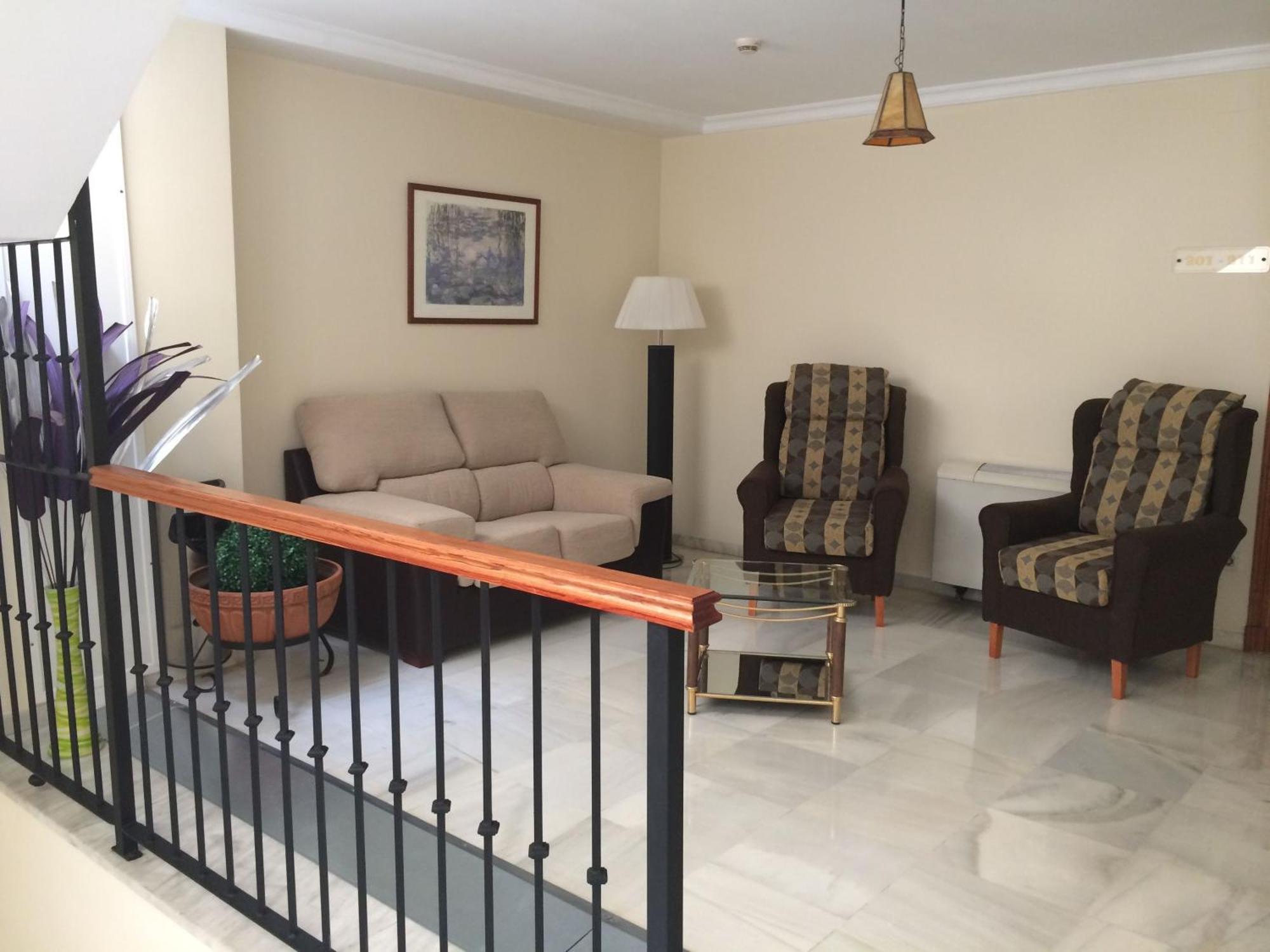 Hotel Pena De Arcos Arcos de la Frontera Εξωτερικό φωτογραφία